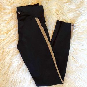 C9 Athletic Leggings Size Small NWOT